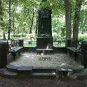 2009_LV_LT_SV_D 171